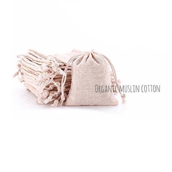 Hippo soap bar set - Picture 4 of 5